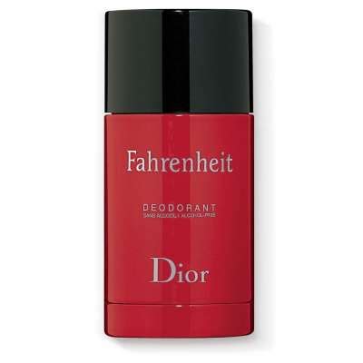 dior deostick pieper drogerie|ALKOHOLFREIER DEODORANT STICK .